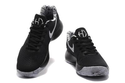 cheap nike hyperdunk 2017 cheap no. 19